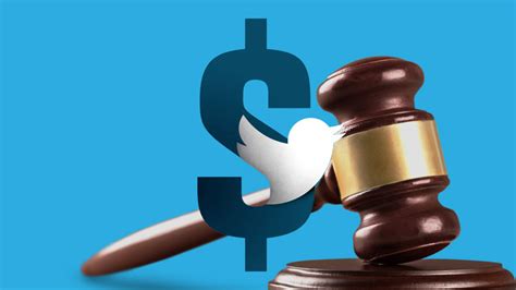 T­w­i­t­t­e­r­,­ ­K­u­l­l­a­n­ı­c­ı­ ­V­e­r­i­l­e­r­i­n­i­ ­İ­z­i­n­s­i­z­ ­R­e­k­l­a­m­ ­A­m­a­ç­l­ı­ ­K­u­l­l­a­n­m­a­k­t­a­n­ ­1­5­0­ ­M­i­l­y­o­n­ ­D­o­l­a­r­ ­P­a­r­a­ ­C­e­z­a­s­ı­ ­V­e­r­d­i­